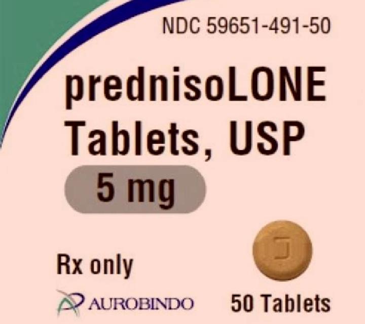 Prednisolone prednisolone dose for alopecia pharmacy