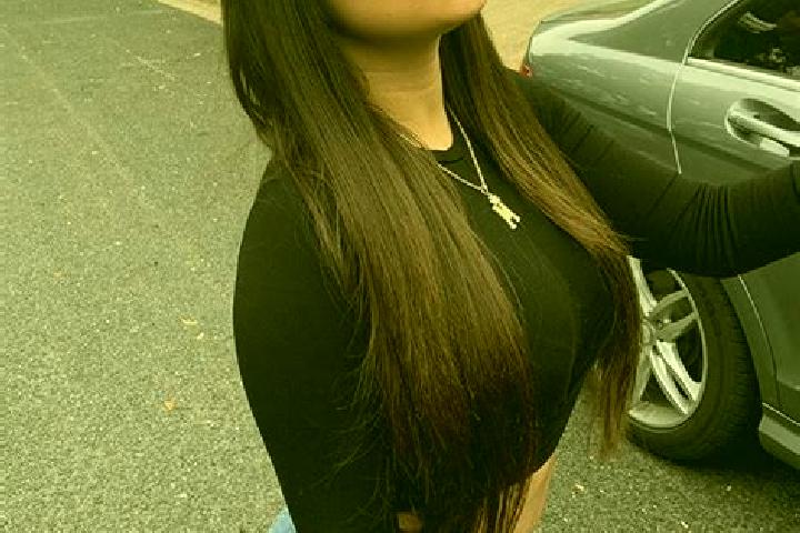 Prednisolone prednisolone dosing for adults tablet