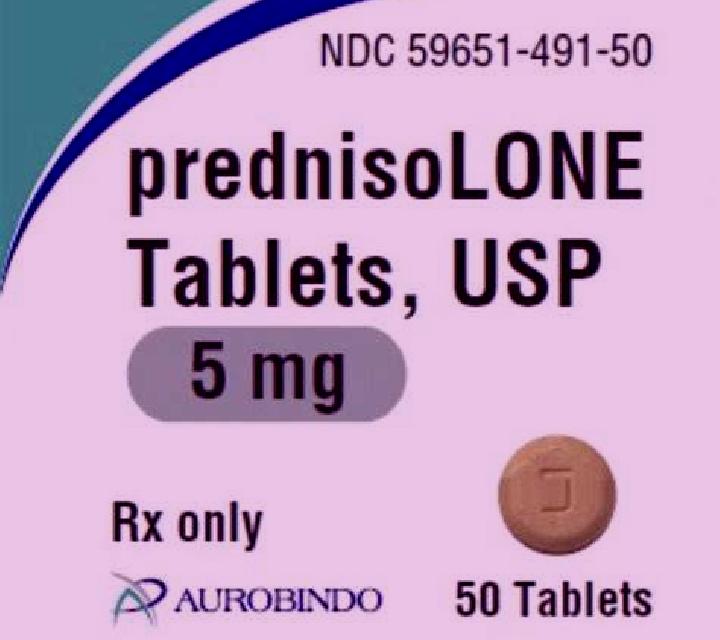 Prednisolone prednisolone dosing for dogs tablet