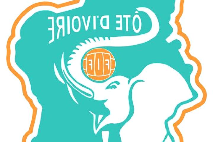 Prednisolone prednisolone dosing pediatric pills