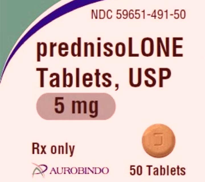 Prednisolone prednisolone drink alcohol medication