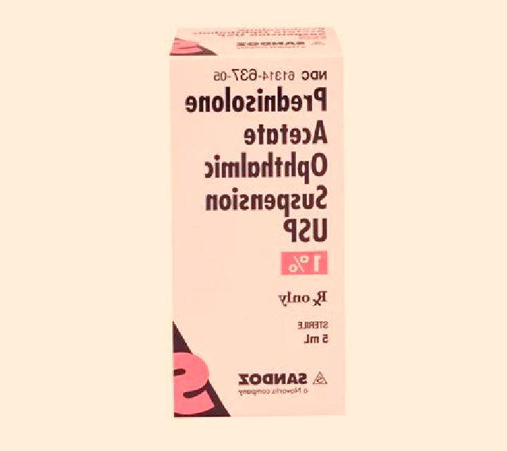 Prednisolone prednisolone drops cost pills