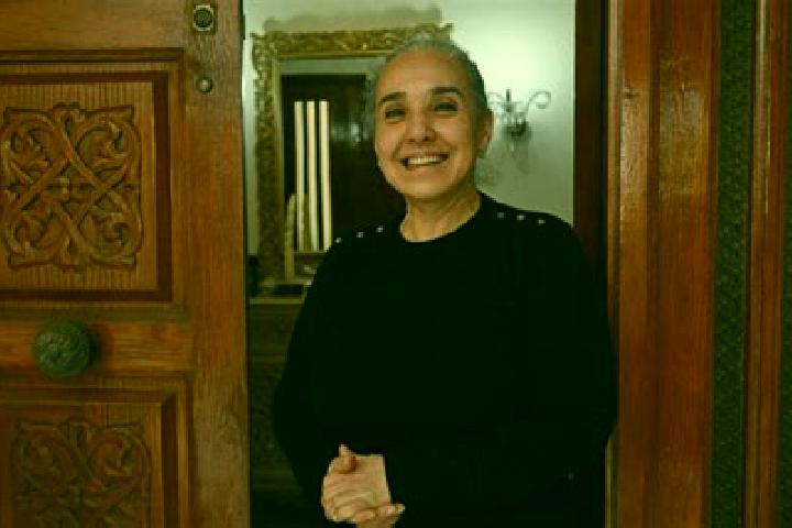 Prednisolone prednisolone drug bank pharmacy