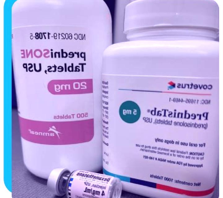 Prednisolone prednisolone drug side effects pharmacy