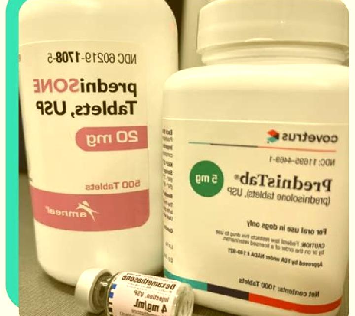 Prednisolone prednisolone drug side effects tablet