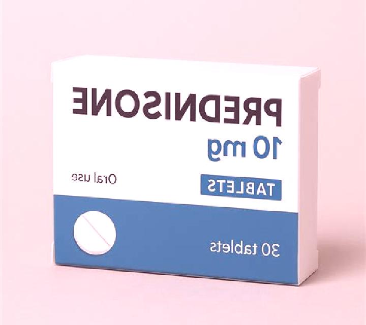 Prednisolone prednisolone drugs medication