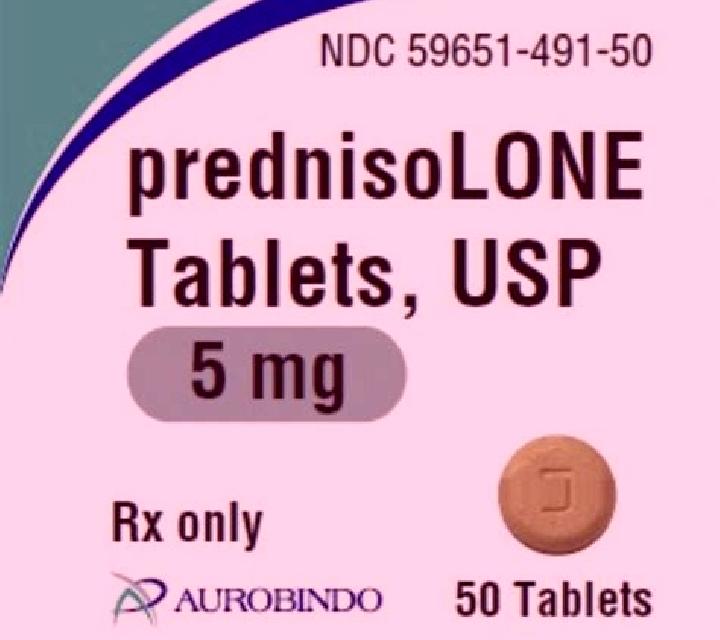 Prednisolone prednisolone drugs pharmacy