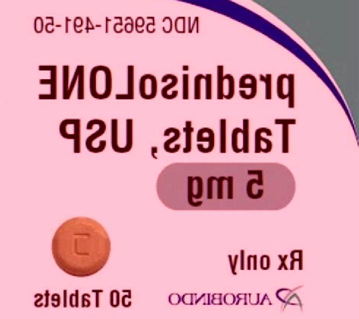 Prednisolone prednisolone drugs pills