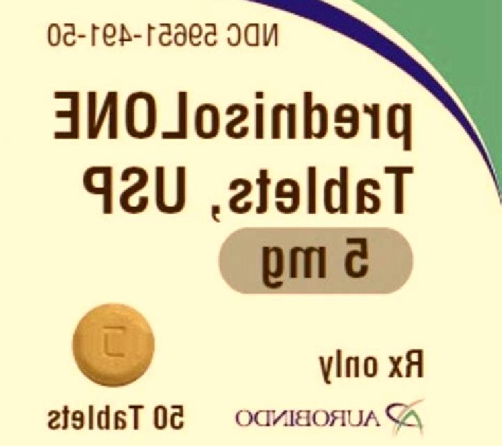 Prednisolone prednisolone dry socket pills