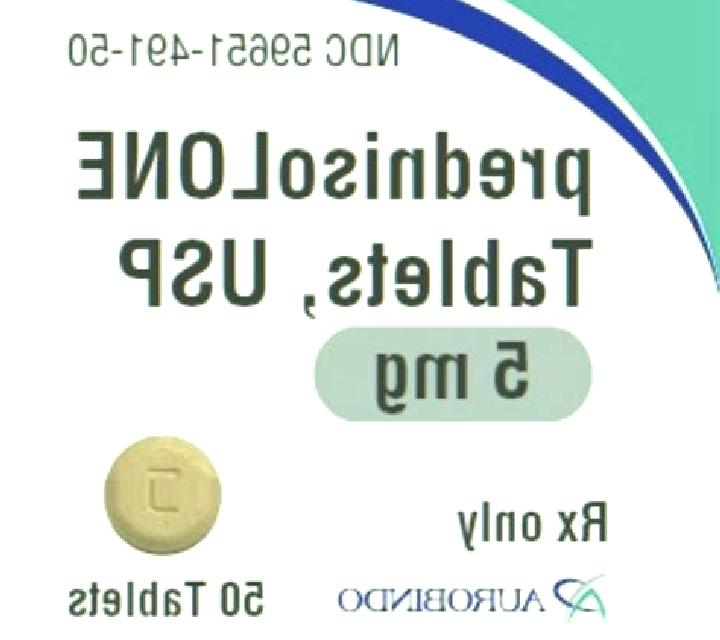 Prednisolone prednisolone effect muscle medication