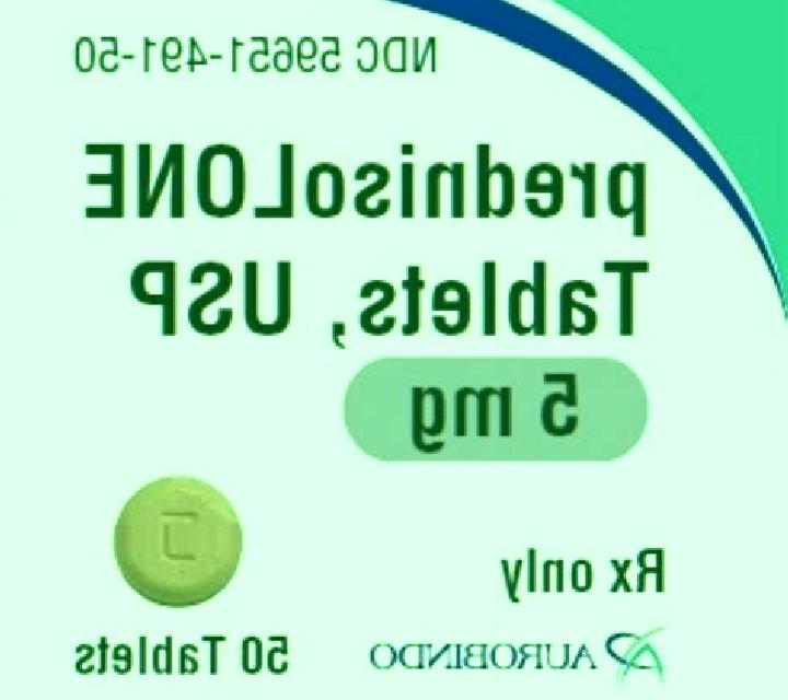 Prednisolone prednisolone effect muscle pharmacy