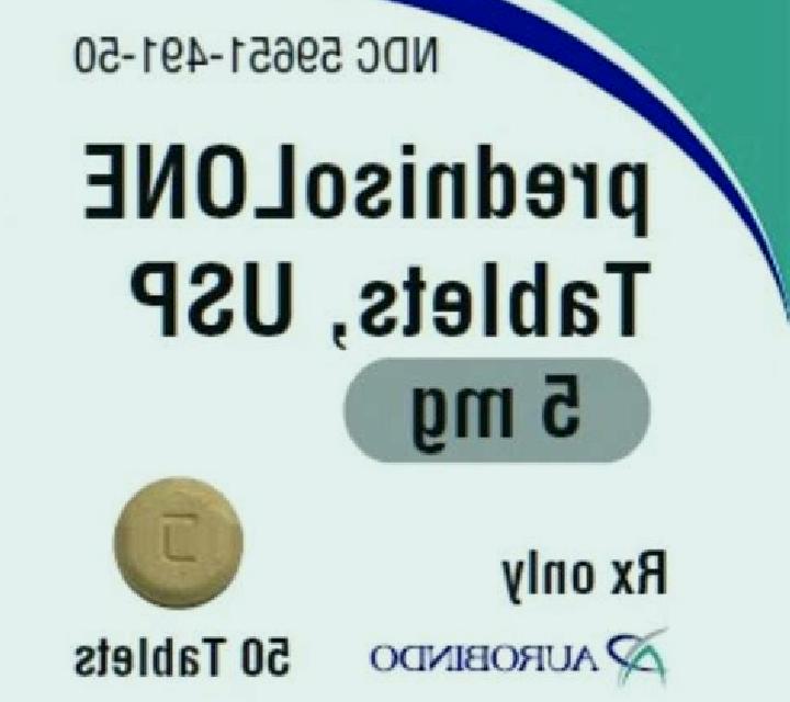 Prednisolone prednisolone effect muscle tablet