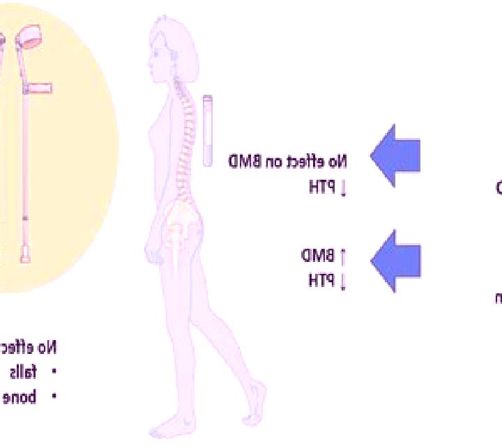 Prednisolone prednisolone effect on bones medication