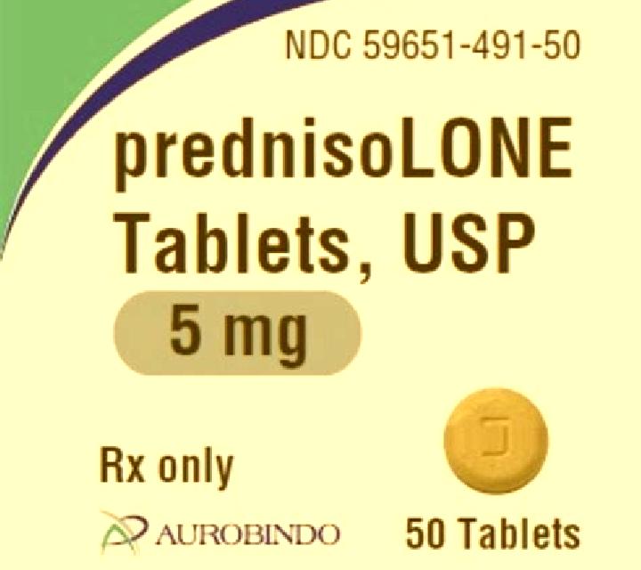 Prednisolone prednisolone effect on liver tablet