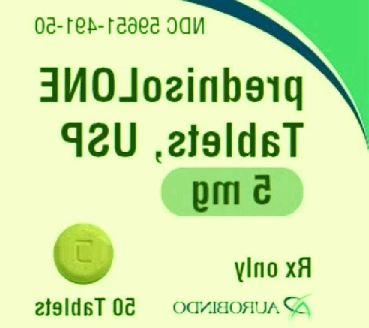 Prednisolone prednisolone effervescent avalé pharmacy
