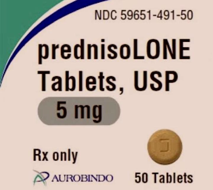 Prednisolone prednisolone enema improvement pharmacy