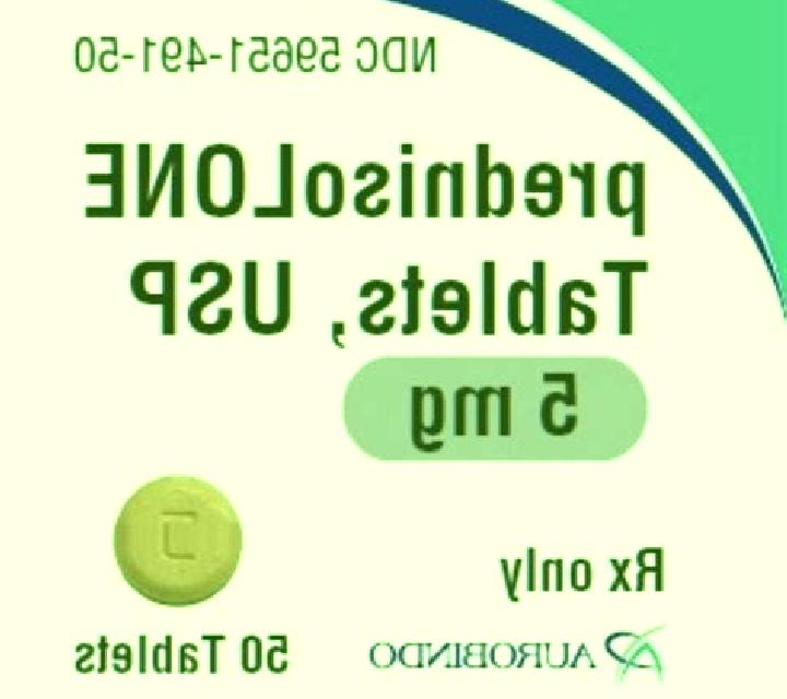 Prednisolone prednisolone enteric coated evidence medication