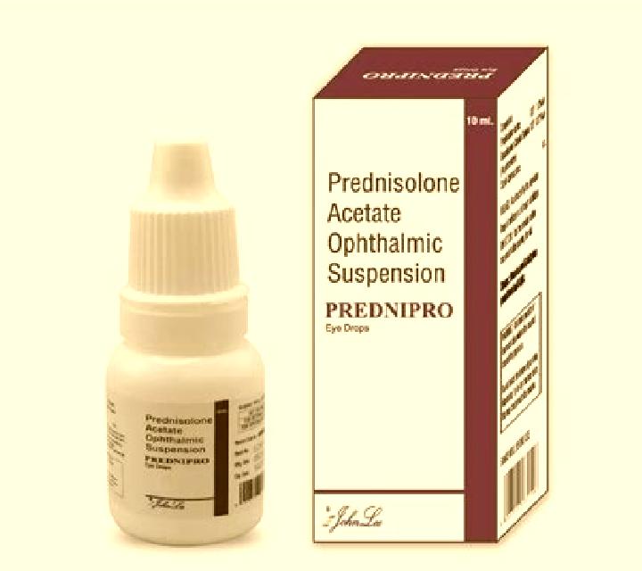 Prednisolone prednisolone eye drips pharmacy