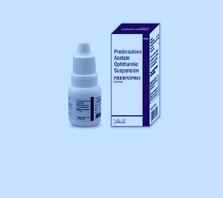 Prednisolone prednisolone eye drop alternative medication
