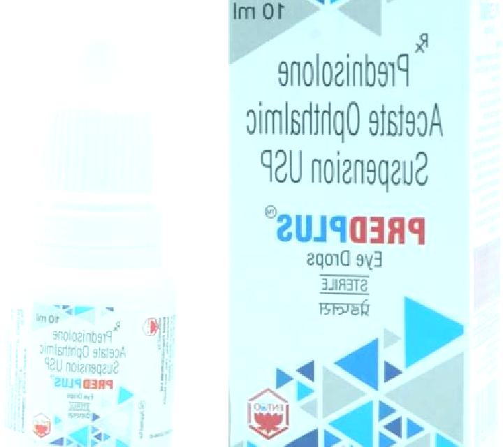 Prednisolone prednisolone eye drop how long gpb pharmacy