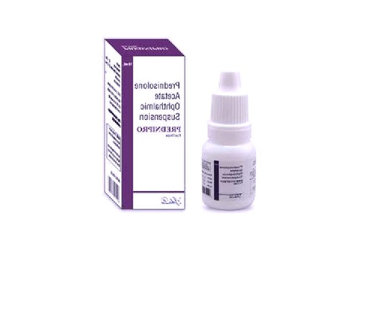 Prednisolone prednisolone eye drops before lasik medication