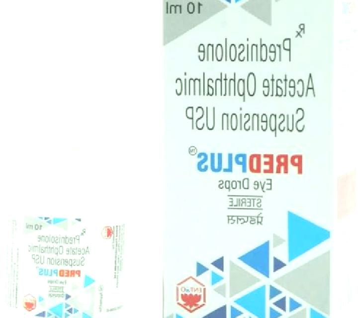 Prednisolone prednisolone eye drops contraindications tablet