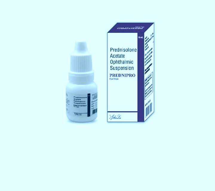 Prednisolone prednisolone eye drops cost pharmacy