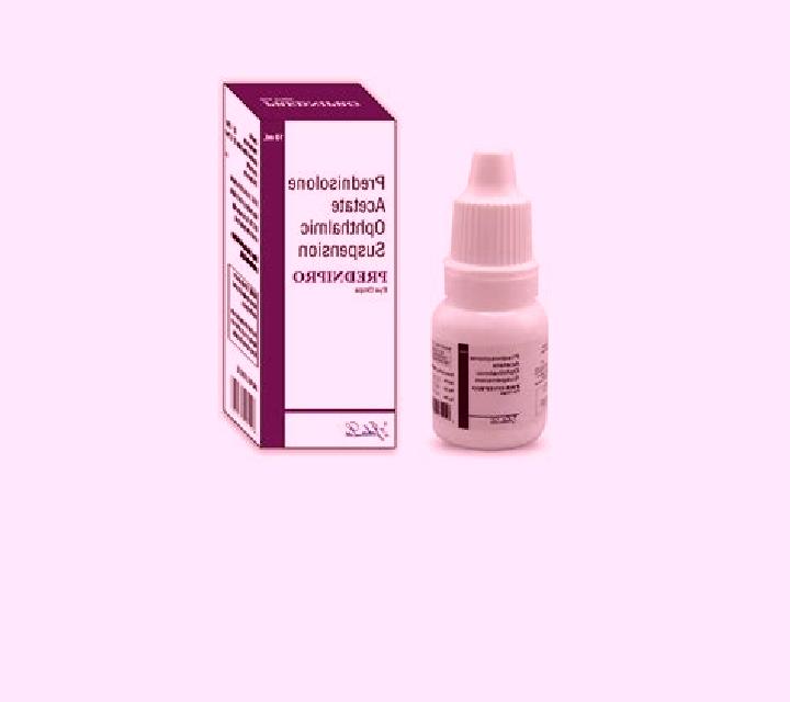 Prednisolone prednisolone eye drops dexamethasone pills
