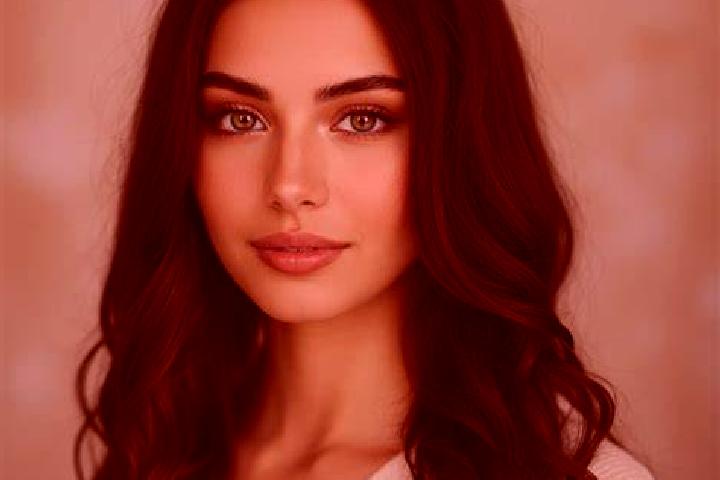 Prednisolone prednisolone eye drops for corneal ulcer tablet