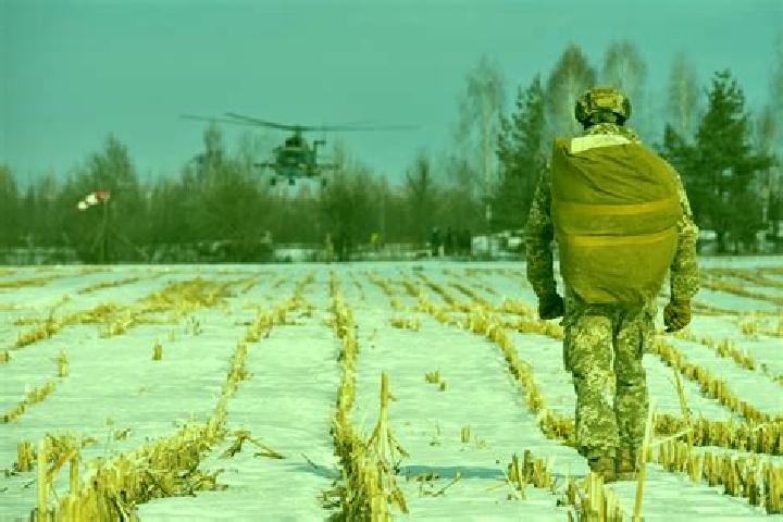 Prednisolone prednisolone eye drops for dry eyes tablet