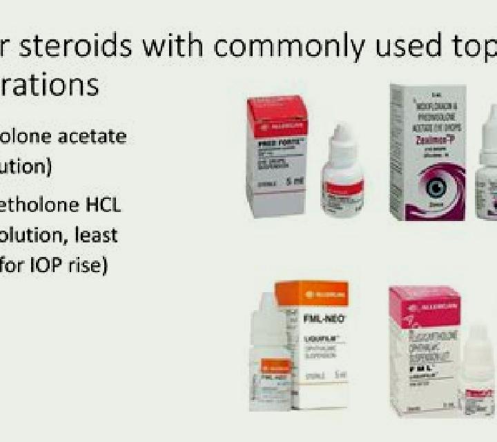 Prednisolone prednisolone eye drops ocular shingles tablet