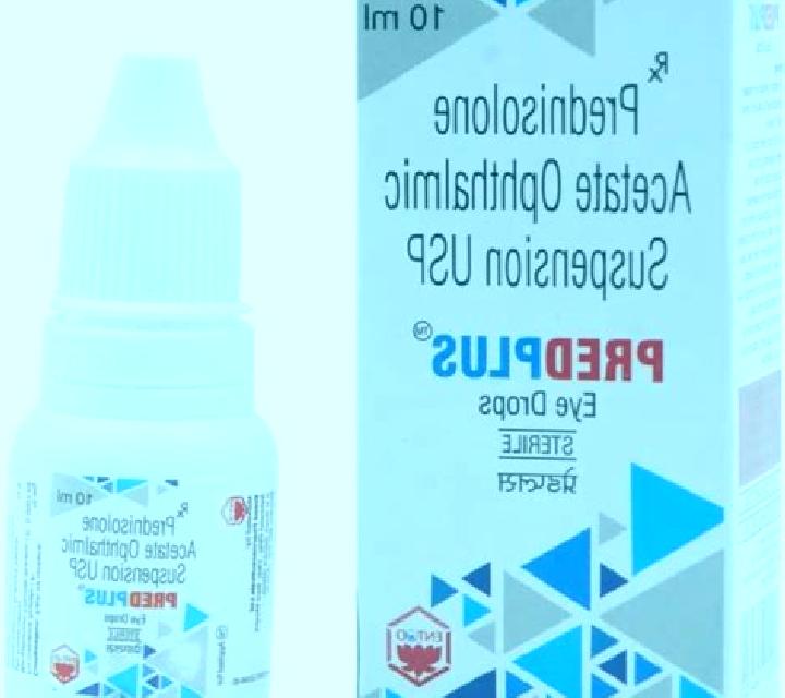 Prednisolone prednisolone eye drops rare side effects pharmacy