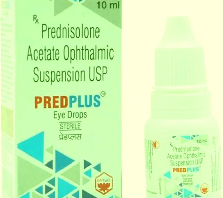 Prednisolone prednisolone eye drops rare side effects tablet