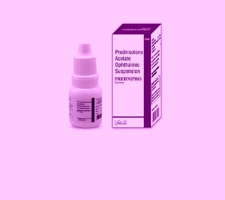 Prednisolone prednisolone eye drops side effects pharmacy