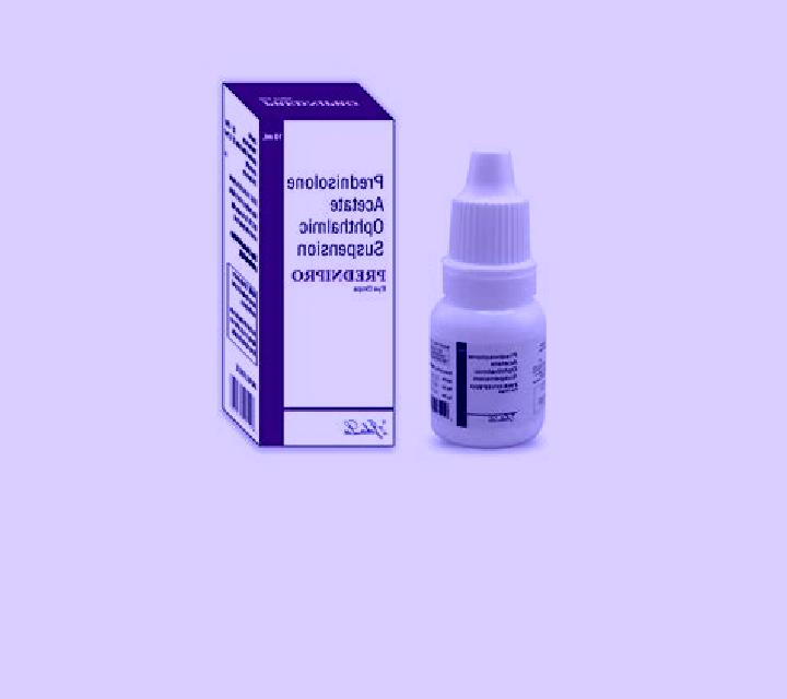 Prednisolone prednisolone eye drops side effects pills