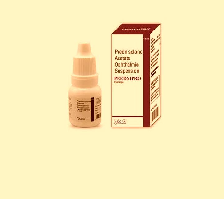 Prednisolone prednisolone eye drops side effects tablet