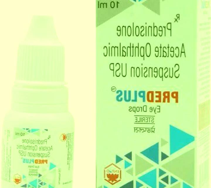 Prednisolone prednisolone eye drops while pregnant pharmacy