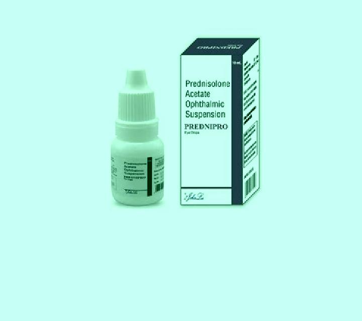 Prednisolone prednisolone eye drops while pregnant tablet