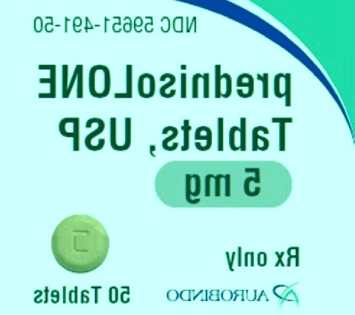 Prednisolone prednisolone foam suppositories bleeding pharmacy
