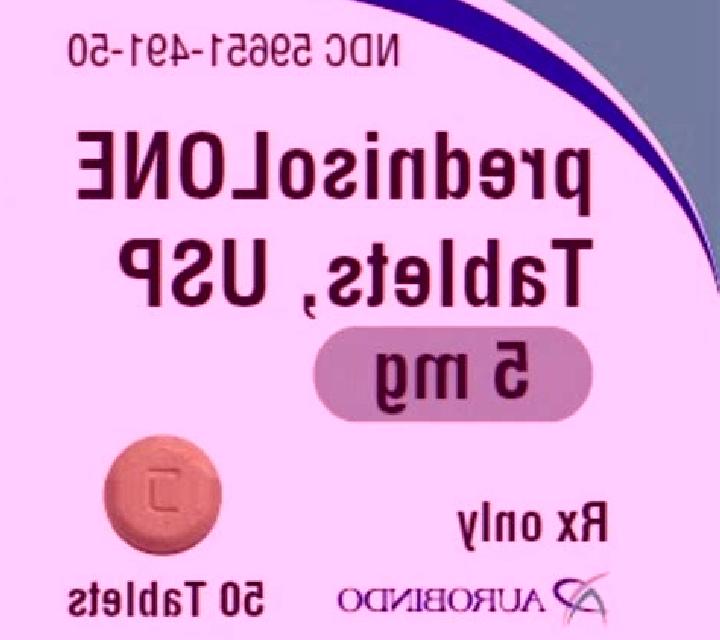 Prednisolone prednisolone foods to avoid pills