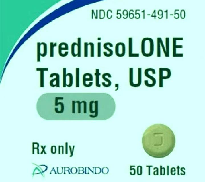 Prednisolone prednisolone for a 2 year old tablet