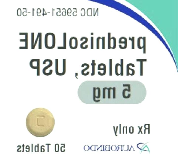 Prednisolone prednisolone for brain tablet