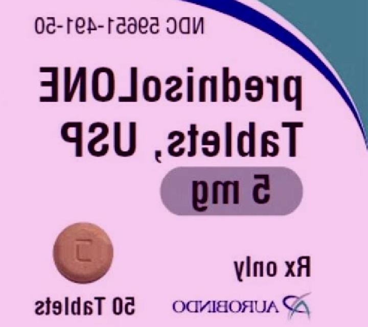 Prednisolone prednisolone for cats and digs tablet