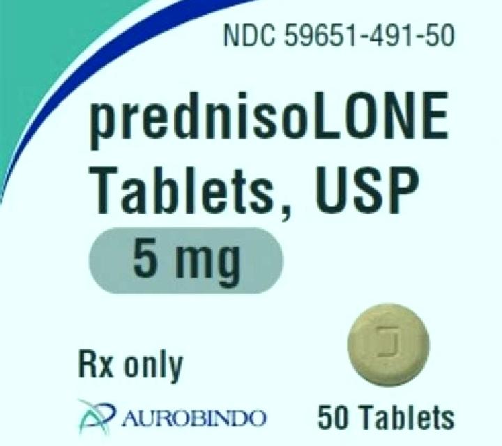 Prednisolone prednisolone for cats extend lfie pharmacy