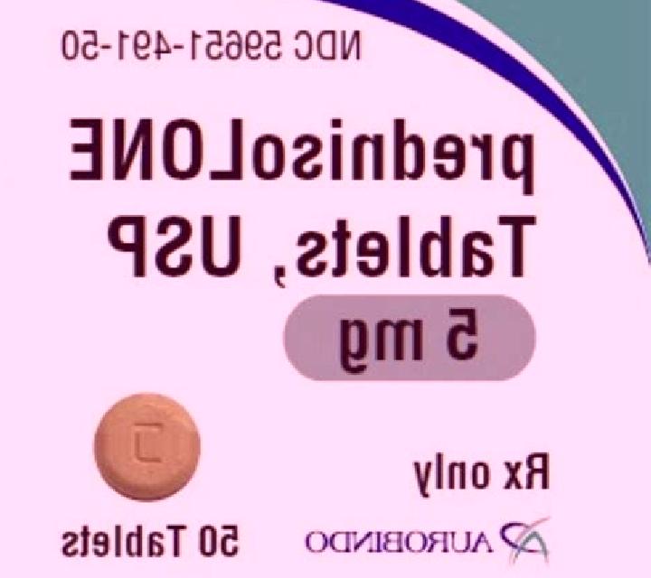 Prednisolone prednisolone for cats long term tablet