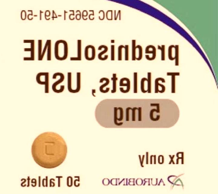 Prednisolone prednisolone for cats medication