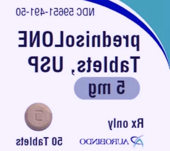 Prednisolone prednisolone for cats pharmacy