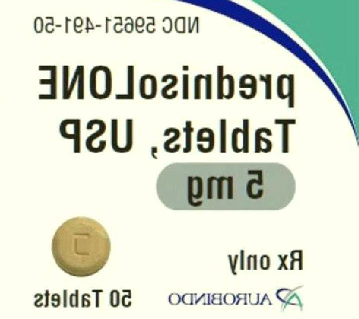 Prednisolone prednisolone for cats pills