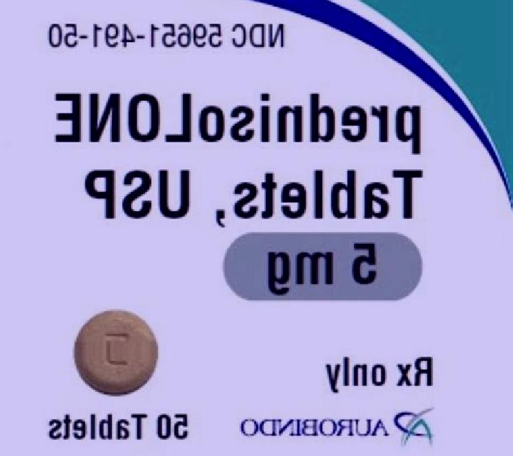 Prednisolone prednisolone for cats tablet