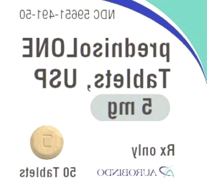Prednisolone prednisolone for children cough tablet